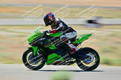 media/Apr-13-2025-TrackXperience (Sun) [[fb1ef998a6]]/Level 3 (Advanced)/Turn 6 (Session 2)/